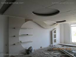 Pin By Ahim Ibiza On Interieur Bathroom Mirror Lighted Bathroom Mirror Tv Design