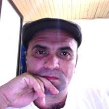 Listen to Chucho Valdes & Irakere