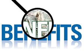 Secretarial Audit