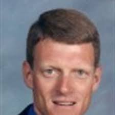 III Kyle Eller Obituary June 16, 2014