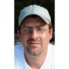 James Altman Obituary (1971