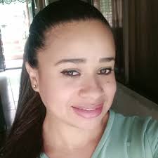 luisa sierra alvarez