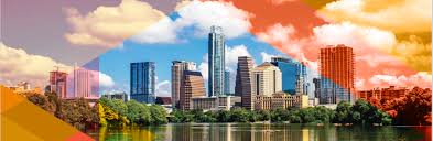 Find a toronto zoom background for your next meeting here. 10th International Conference On Hard And Electromagnetic Probes Of High Energy Nuclear Collisions 31 May 2020 5 June 2020 Zoom Background Indico