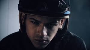 Rod Weaver International