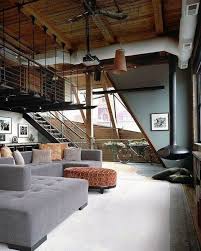 Are available to download 100% royalty free for use in your music production or sound design project. Top 70 Best Loft Ideas Cool Two Story Designs Loft Design Industrial Loft Design Design
