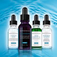 Best hyaluronic acid, superior performance! Skinceuticals Canada On Twitter Hydrate And Correct With Hyaluronic Acid In Four Highly Concentrated Formulations To Reduce The Look Of Fine Lines Restore Radiance Soothe And Retexture Skin These Hyaluronic Acid Serums