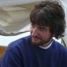 María Agra (@mariaroagra)