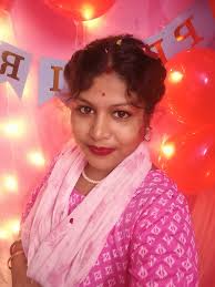 Good morning 🌞🌄😊 all of you