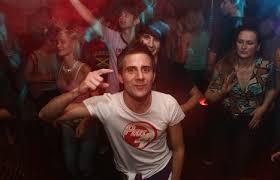 With country line dancing across the street from jazzy jam sessions and live music nightly, the variety of okc's nightlife is especially highlighted by its vibrant districts and unique brewery scene. Krakow Nightlife Guide Clubbing Venues In Cracow Poland