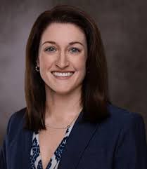 Newton Wellesley Orthopedic Associates