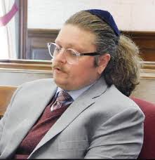 Public records tossed?