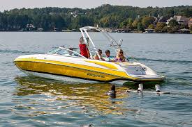 Walmart.com has been visited by 1m+ users in the past month Mte Monster Wakeboard Tower