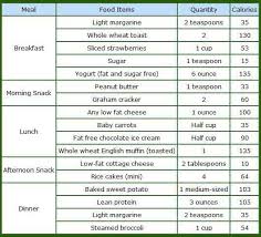Which Fruit Burns Fat More Protein Vegetarian Diet Plan To