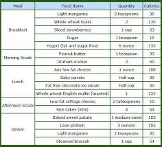 Which Fruit Burns Fat More Protein Vegetarian Diet Plan To