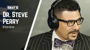 Boxing Icon Sugar Ray Leonard Revisits His Career and Speaks