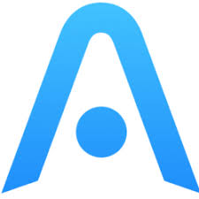 Live bitcoin atom prices from all markets and bitcoin atom coin market capitalization. Atomic Wallet Coin Awc Kurs Marktkapitalisierung Chart Und Informationen Coingecko