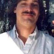 Search Donald Wirth Obituaries and Funeral Services