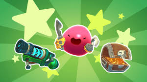 The game is available in windows, macos, linux, ps4 and xbox one. Slime Rancher Piratisches Paket Beziehen Microsoft Store De De