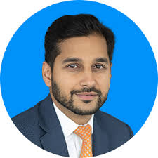 Target Date Strategies