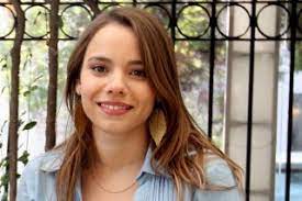 La icónica pareja de actores conformada por maría gracia omegna y gonzalo valenzuela, en donde desde 2019 tienen una hija en común, habría llegado a su fin. Maria Gracia Omegna Y Gonzalo Valenzuela Mostraron El Rostro De Su Hija En Historias De Cuarenta M360 Cl