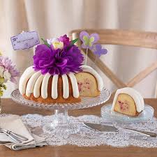 Wedding cakes sioux falls sd idea in 2017 5. Bundt Cake Business Takes Last Space At Western Mall Siouxfalls Business