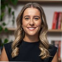 40+ "Wackett" profiles