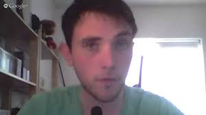 Switch eShop CASTLE ROCK