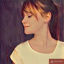 Nora Weaver (napocskanori)