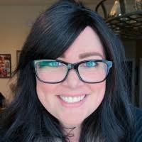 8300+ "Mcadams" profiles