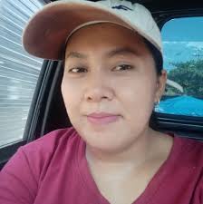 Profile for Yenny Sihombing