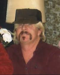 Danny Lee Taylor Obituary April 23, 2024