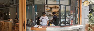 Check spelling or type a new query. Berth Coffee Hanako Tokyo
