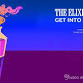 Get into the Spirit of Opera: The Elixir of Love event image
