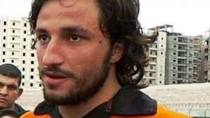 عادل إمام، غادة عادل، هالة صدقي، مي عمر، عزت أبو عوف، محمد ثروت. Ø§Ù„Ø¨ÙˆØ§Ø¨Ø© Ù†ÙŠÙˆØ² Ø¥Ø¨Ø±Ø§Ù‡ÙŠÙ… Ø¹Ø§Ø¯Ù„ ÙŠÙ‚ØªØ±Ø¨ Ù…Ù† Ø§Ù„Ø¹ÙˆØ¯Ø© Ù„Ù‚ÙŠØ§Ø¯Ø© Ø§Ù„Ù…Ù‚Ø§ÙˆÙ„ÙˆÙ† Ø£Ù…Ø§Ù… Ø§Ù„Ù…Ù‚Ø§ØµØ©