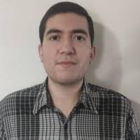 60+ "Dirzo" profiles