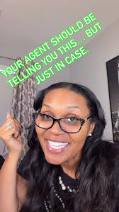 Buying a home isn't just about finding something that looks good today.  It's about making decisions that still make sense years from now. From  choosing the right location for resale value, to