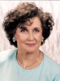 Marjorie Edgerton Obituary