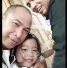 There are claims that are spreading in the social media that all  Evangelical Churches in Zamboanga City are endorsing a certain political  party or particular politicians. THIS IS NOT TRUE. The Zamboanga