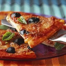 Pizza Express Recettes Recette Pizza Express Recette Recettes De Cuisine