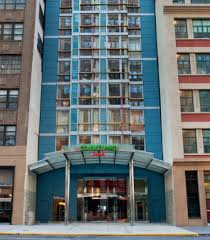 Midtown convention center hotel, new york city: Best Western Convention Center Hakkinda Yorumlar Oneriler Ve Sikayetler Otelpuan Com