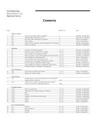 This commune contains an important airbase of the french air force and is also an air defense control training site. Pdf Three Years Height Outcome During Rh Gh Therapy In Subjects With Achondroplasia And Hypochondroplasia