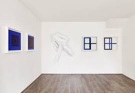64 artists and artisans over 2 sites; Artists Delta House Studios