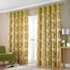 Image result for home decor curtains