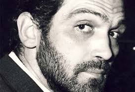 Ο κώστας καζάκος σε μια συνέντευξη εφ' όλης της ύλης στο newsbeast.gr. Apokleistiko Kwstas Kazakos Anekdotes Fwtografies Toy Megaloy Mas H8opoioy Apo Thn Paidikh Toy Hlikia Mexri Tis Meres Mas Eidhseis Athens Magazine