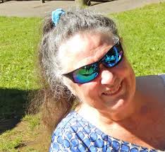 KPURA News 8.2 December 2024