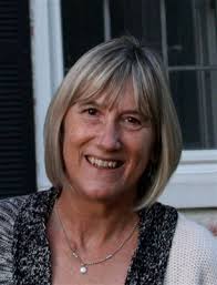 Heather Douglas Gallery of Original Fine Art