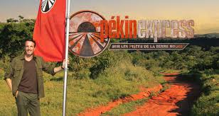 The series has already gone through five seasons. Pekin Express 2021 M6 Accidents Abandons Comment Les Candidats Ont Vecu L Enfer En Ouganda Avant Dubai Toutelatele
