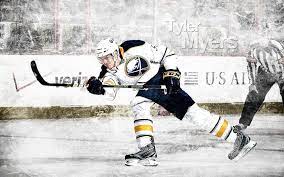 Download, share or upload your own one! Hockey Wallpapers Top Free Hockey Backgrounds Wallpaperaccess