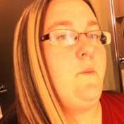 Local Jackson Parish, Louisiana Obituaries