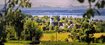 Maybe you would like to learn more about one of these? Wellness Am Bodensee Therme Uberlingen Meersburg Konstanz Travelcircus Urlaubsziele